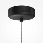 Подвесной светильник Maytoni MOD286PL-L18B3K — изображение 3