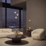 Подвесной светильник Maytoni MOD293PL-L6BS3K — изображение 2