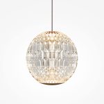 Подвесной светильник Maytoni MOD293PL-L6BS3K — изображение 3