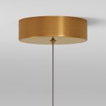 Подвесной светильник Maytoni MOD293PL-L6BS3K — изображение 4