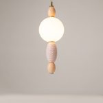 Подвесной светильник Maytoni MOD297PL-L12BS3K — изображение 4