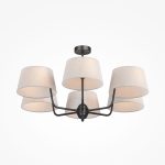 Подвесной светильник Maytoni MOD360PL-06B — изображение 4