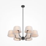 Подвесной светильник Maytoni MOD360PL-06B — изображение 5