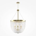 Подвесной светильник Maytoni MOD440PL-06BS — изображение 3