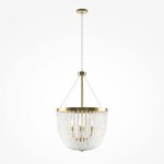 Подвесной светильник Maytoni MOD440PL-06BS — изображение 4