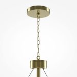 Подвесной светильник Maytoni MOD440PL-06BS — изображение 5