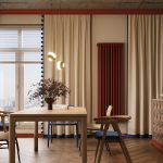 Подвесной светильник Maytoni MOD459PL-L7BSK — изображение 2