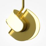 Подвесной светильник Maytoni MOD459PL-L7BSK — изображение 4