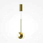 Подвесной светильник Maytoni MOD459PL-L7BSK — изображение 5