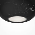 Подвесной светильник Maytoni MOD461PL-01B — изображение 3