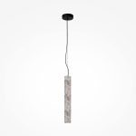 Подвесной светильник Maytoni MOD461PL-L5GRK — изображение 2