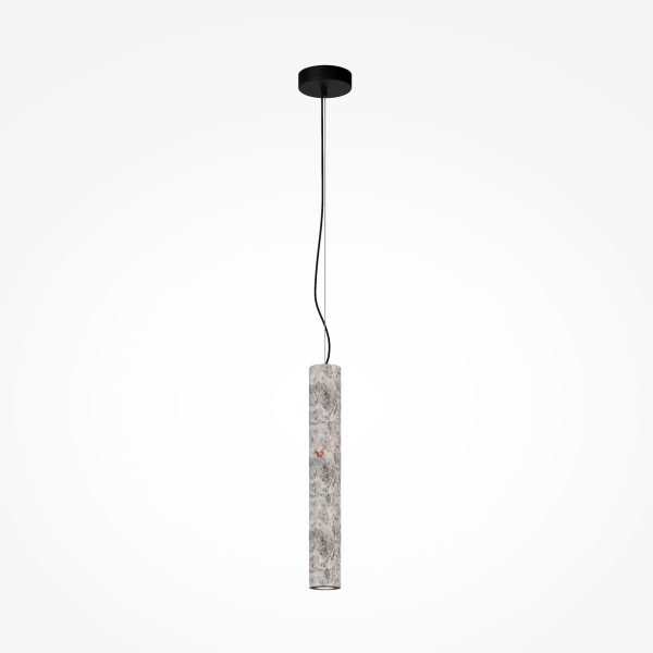 Подвесной светильник Maytoni MOD461PL-L5GRK — изображение 2