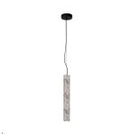 Подвесной светильник Maytoni MOD461PL-L5GRK