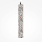 Подвесной светильник Maytoni MOD461PL-L5GRK — изображение 3