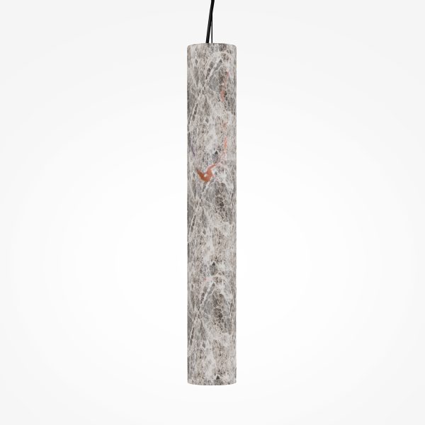 Подвесной светильник Maytoni MOD461PL-L5GRK — изображение 3