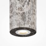 Подвесной светильник Maytoni MOD461PL-L5GRK — изображение 4