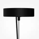 Подвесной светильник Maytoni MOD461PL-L5GRK — изображение 5