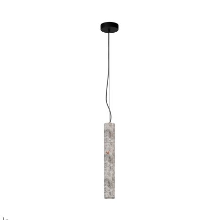 Подвесной светильник Maytoni MOD461PL-L5GRK