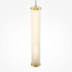 Подвесной светильник Maytoni MOD464PL-L8BSK — изображение 3