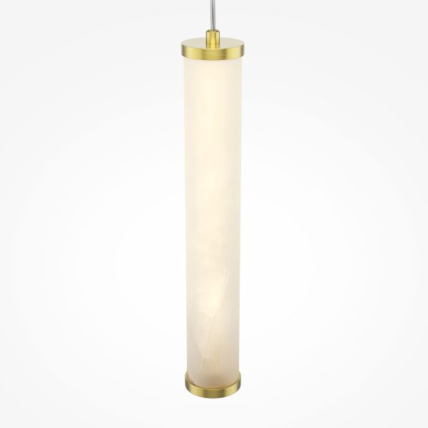 Подвесной светильник Maytoni MOD464PL-L8BSK — изображение 3