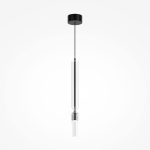 Подвесной светильник Maytoni MOD469PL-L3B3K — изображение 4