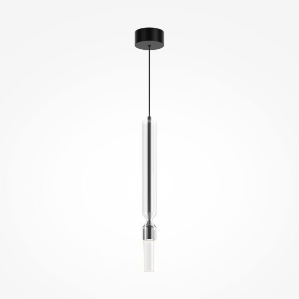 Подвесной светильник Maytoni MOD469PL-L3B3K — изображение 4