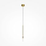 Подвесной светильник Maytoni MOD469PL-L3BS3K — изображение 3