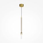 Подвесной светильник Maytoni MOD469PL-L3BS3K — изображение 4