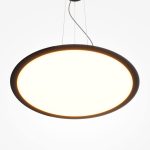 Подвесной светильник Maytoni MOD471PL-L57BK — изображение 3