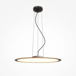 Подвесной светильник Maytoni MOD471PL-L57BK — изображение 4