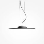 Подвесной светильник Maytoni MOD471PL-L57BK — изображение 5