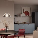 Подвесной светильник Maytoni MOD472PL-L20B3K — изображение 2