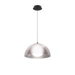 Подвесной светильник Maytoni MOD472PL-L20B3K