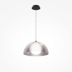 Подвесной светильник Maytoni MOD472PL-L20B3K — изображение 4