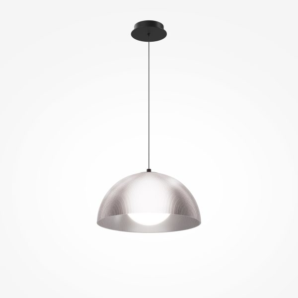 Подвесной светильник Maytoni MOD472PL-L20B3K — изображение 4