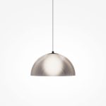 Подвесной светильник Maytoni MOD472PL-L20B3K — изображение 5