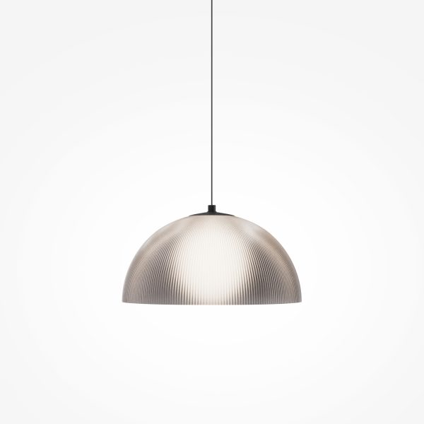 Подвесной светильник Maytoni MOD472PL-L20B3K — изображение 5