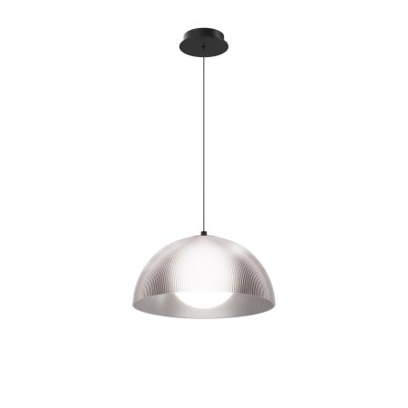 Подвесной светильник Maytoni MOD472PL-L20B3K