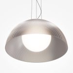 Подвесной светильник Maytoni MOD472PL-L33B3K — изображение 2