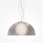 Подвесной светильник Maytoni MOD472PL-L33B3K — изображение 4