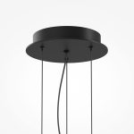 Подвесной светильник Maytoni MOD472PL-L33B3K — изображение 5