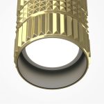 Подвесной светильник Maytoni MOD475PL-01BS — изображение 2