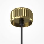 Подвесной светильник Maytoni MOD475PL-01BS — изображение 5