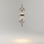 Подвесной светильник Maytoni MOD478PL-L8B3K — изображение 5