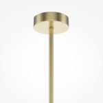 Подвесной светильник Maytoni MOD483PL-06BS — изображение 4