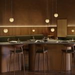 Подвесной светильник Maytoni MOD487PL-01BS — изображение 2