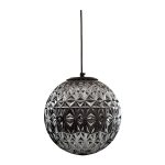 Подвесной светильник Maytoni P023PL-01B — изображение 2