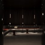 Подвесной светильник Technical P044PL-01-40GU10-W — изображение 2