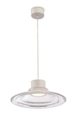 Подвесной светильник Maytoni P066PL-L9W4K