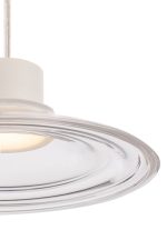 Подвесной светильник Maytoni P066PL-L9W4K — изображение 3